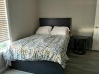 2022 Clayton community line 4816 Manufactured Home