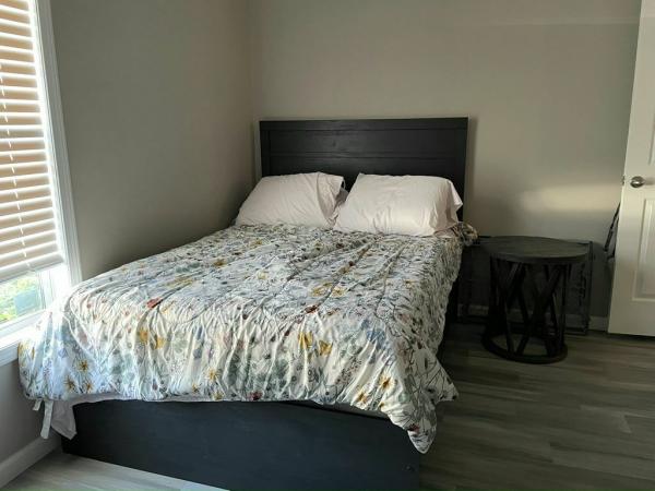 2022 Clayton community line 4816 Manufactured Home