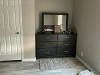 2022 Clayton community line 4816 Manufactured Home