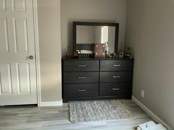 2022 Clayton community line 4816 Manufactured Home