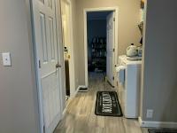 2022 Clayton community line 4816 Manufactured Home