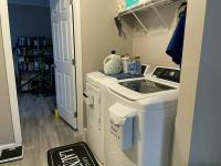 2022 Clayton community line 4816 Manufactured Home