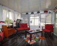 2003 SPRI NA Mobile Home