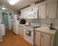 2003 SPRI NA Mobile Home