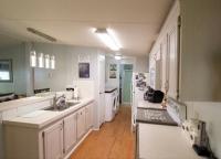 2003 SPRI NA Mobile Home