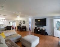 2003 SPRI NA Mobile Home