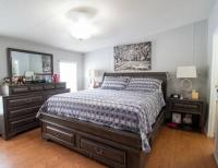 2003 SPRI NA Mobile Home