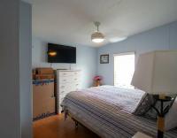 2003 SPRI NA Mobile Home