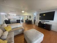 2003 SPRI NA Mobile Home