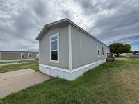 2022 31IND16562BH22  Home