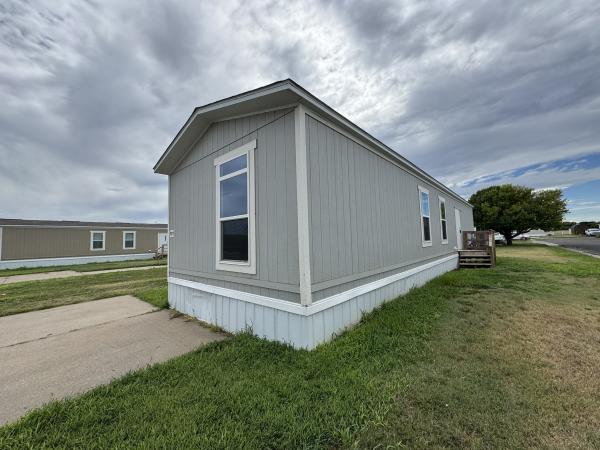 2022 31IND16562BH22  Home