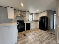 2022 31IND16562BH22  Home