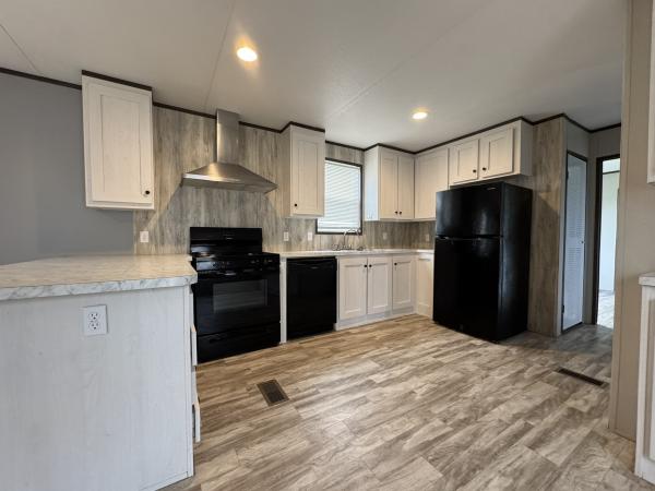 2022 31IND16562BH22  Home