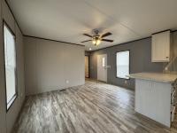 2022 31IND16562BH22  Home