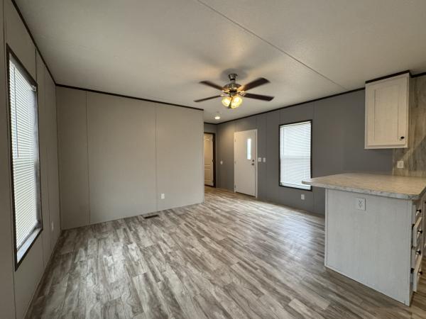2022 31IND16562BH22  Home