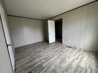 2022 31IND16562BH22  Home