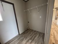 2022 31IND16562BH22  Home