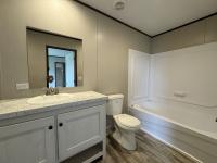 2022 31IND16562BH22  Home
