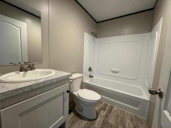2022 31IND16562BH22  Home