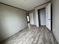 2022 31IND16562BH22  Home