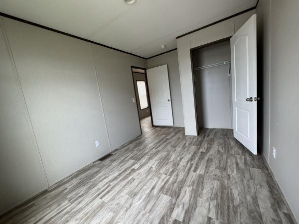 2022 31IND16562BH22  Home