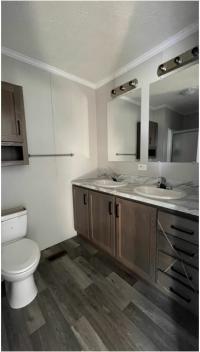2023 Champion Dutch Diamond II Mobile Home