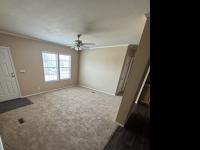 2014 Palm Harbor Mobile Home