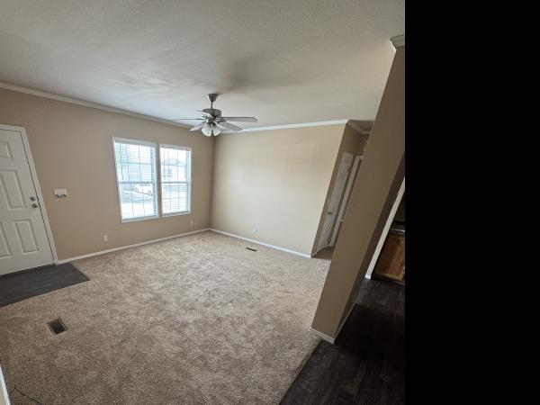 2014 Palm Harbor Mobile Home