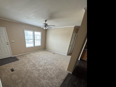 Photo 2 of 14 of home located at 7460 Kitty Hawk Road Site 275 Converse, TX 78109