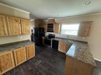 2014 Palm Harbor Mobile Home