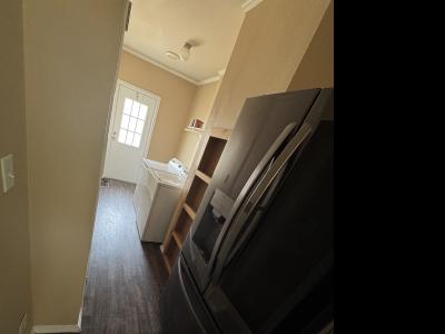 Photo 5 of 14 of home located at 7460 Kitty Hawk Road Site 275 Converse, TX 78109