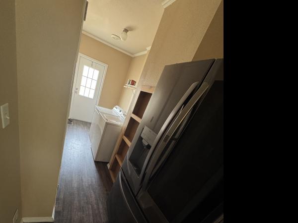 2014 Palm Harbor Mobile Home