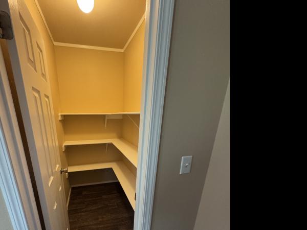 2014 Palm Harbor Mobile Home