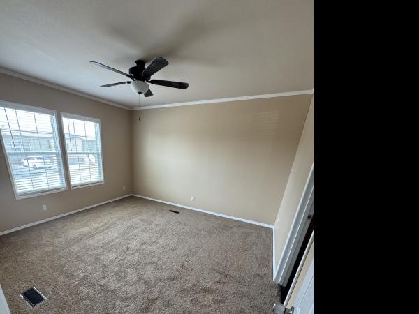 2014 Palm Harbor Mobile Home