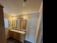 2014 Palm Harbor Mobile Home