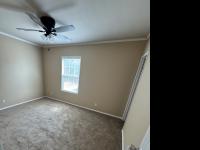 2014 Palm Harbor Mobile Home