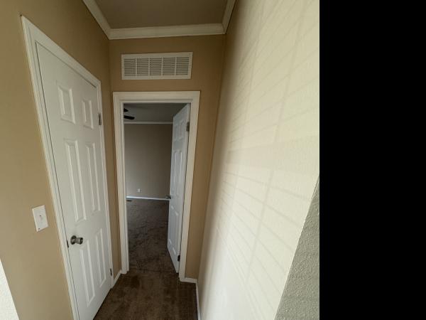 2014 Palm Harbor Mobile Home