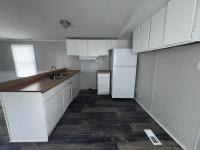 2000  Home
