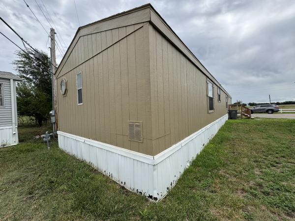 1994  Home