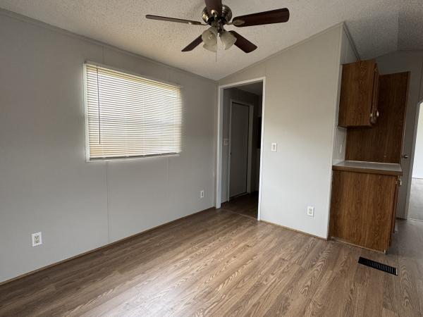 1994  Home