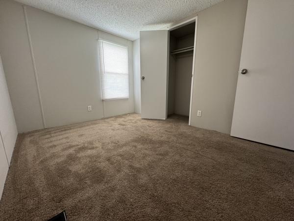 1994  Home