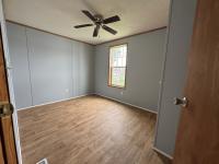 2005  Home