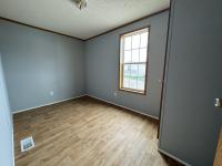 2005  Home