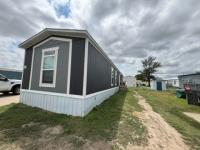 2023 31RSV16682XH23  Home