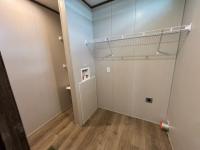 2023 31RSV16682XH23  Home