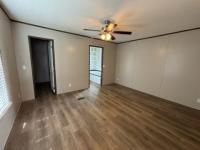 2023 31RSV16682XH23  Home