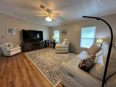 Photo 3 of 14 of home located at 3321 East Derry Drive Sebastian, FL 32958