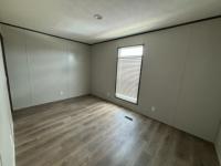 2023 31RSV16682XH23  Home