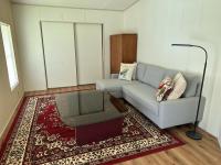 1993 Homes of Merit Mobile Home