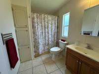 1993 Homes of Merit Mobile Home